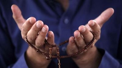 دعاء قبل الافطار في 9  رمضان 2025.. “اللهم أعني على صيامه”