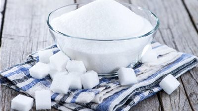 أسعار السكر اليوم الجمعة 21 مارس 2025.. استقرار في الأسواق وزيادة الإنتاج