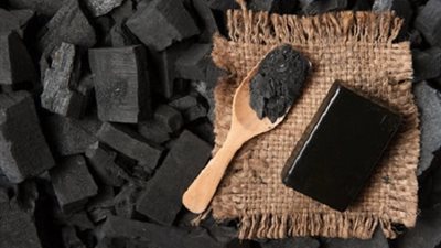فوائد صابونة الفحم للبشرة: سر الحصول على بشرة نقية ومشرقة