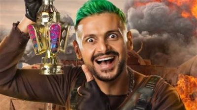 موعد عرض رامز إيلون مصر الحلقة 7.. بسمة بوسيل الضحية الجديدة 