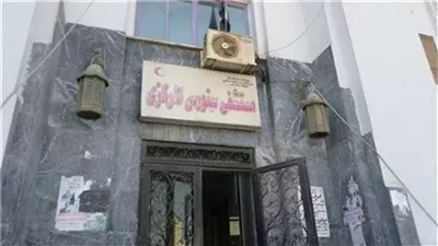 مصرع شاب في الفيوم على يد زوج شقيقته في مشاجرة أسرية 