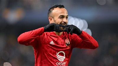 تحديد جلسة عاجلة لمحاكمة زوج إعلامية شهيرة في قضية نصب على محمد مجدي قفشة