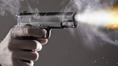 السجن 15 عامًا لعاطل أطلق النار على شخص في شبرا الخيمة