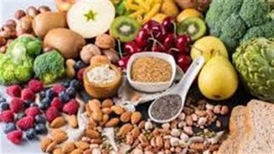 حصّن جسمك بالأكل! أفضل الأطعمة لتقوية المناعة بشكل طبيعي