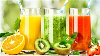 بدائل صحية لعصير القصب في رمضان.. ما الأفضل لجسمك؟