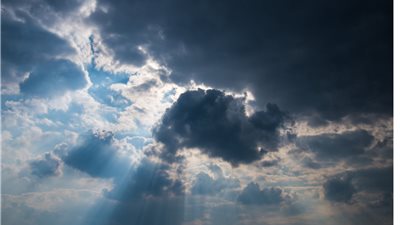 حالة الطقس غداً الخميس في كافة الأنحاء وتحذير من الأرصاد الجوية 