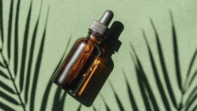 زيت النخيل للشعر .. فوائد مذهلة وكيفية استعماله للحصول على شعر صحي