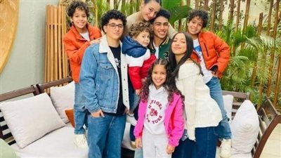 ملخص أحداث مسلسل كامل العدد 3 الحلقة العاشرة.. أزمة جواز السفر 