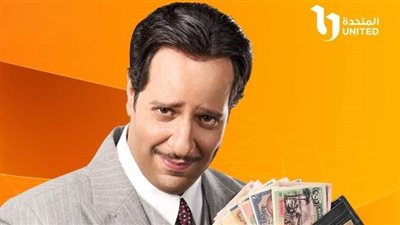 أحمد أمين يكشف لـ 