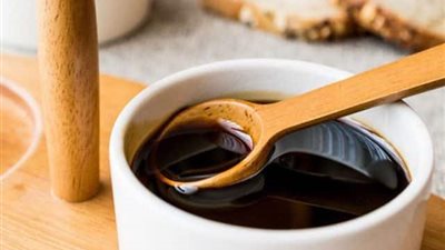 فوائد عسل السمر للبشرة في رمضان 2025 وأفضل الوصفات الطبيعية