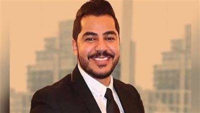 رجل الأعمال رمضان حسني.. من هو ولماذا صدر حكم بحبسه 3 سنوات؟