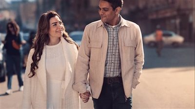 أحداث مسلسل قلبي ومفتاحه الحلقة التاسعة براءة آسر ياسين ومي عز الدين تتلقى خبر صادم