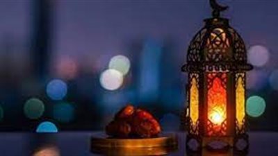 كم عدد الساعات المتبقية على موعد اذان المغرب 10 رمضان 2025