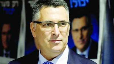 عاجل.. 3 رسائل نارية لـ وزير الخارجية الإسرائـ ـيلي بشأن سوريا