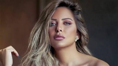 ريم مصطفى ضحية حلقة اليوم من 