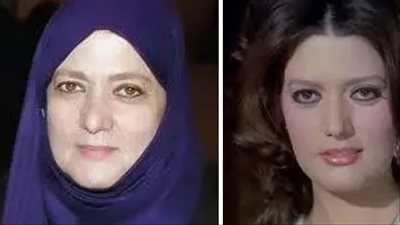 شمس البارودي: أصيبت بصدمة كبيرة بعد وفاة ابني وزوجي وليس لدي طقوش 