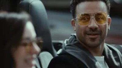 تفاصيل أحداث مسلسل الشرنقة الحلقة الثانية عشر.. مفاجآت جديدة 