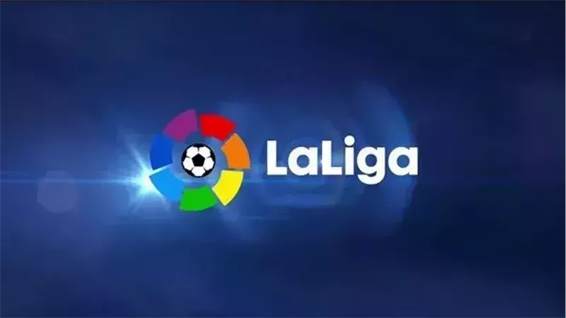 ترتيب الدوري الإسباني