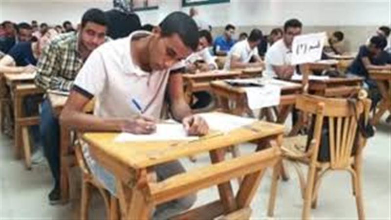 الدبلومات الفنية