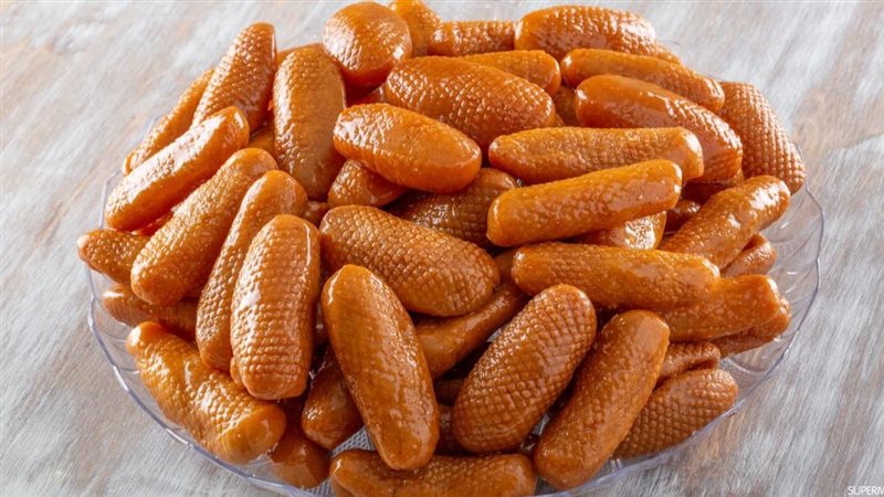 صوابع زينب