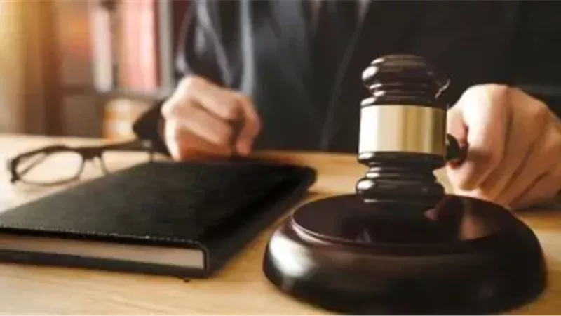 حكم جديد لخلية داعش