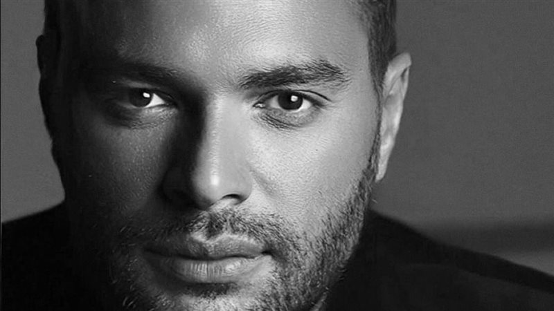 رامي صبري
