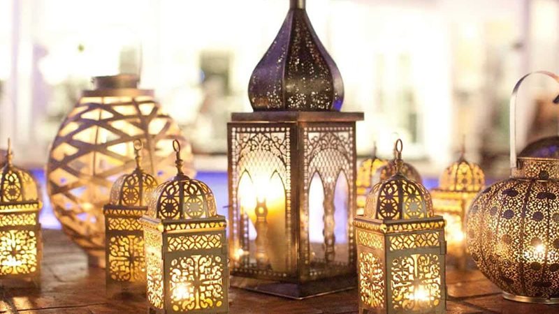 موعد اذان المغرب