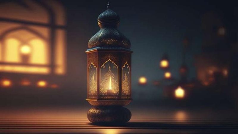 عدد ساعات الصيام