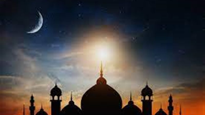 موعد اذان المغرب