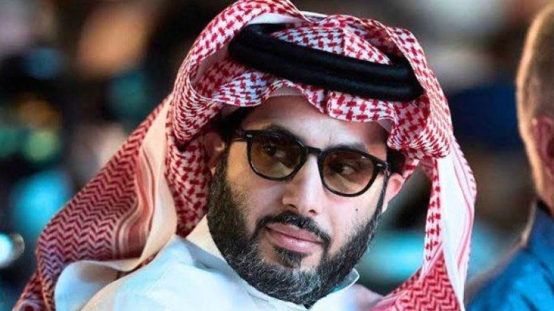 قضية سب وقذف تركي