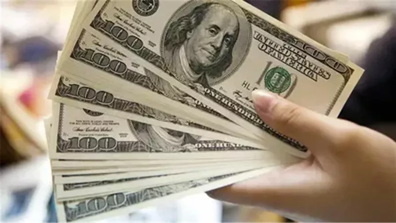 أسعار العملات اليوم