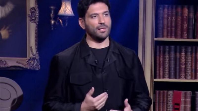 مسلسل عقبال عندكوا