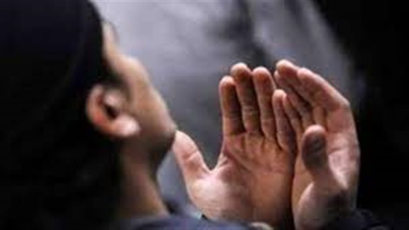دعاء 12 رمضان 2025