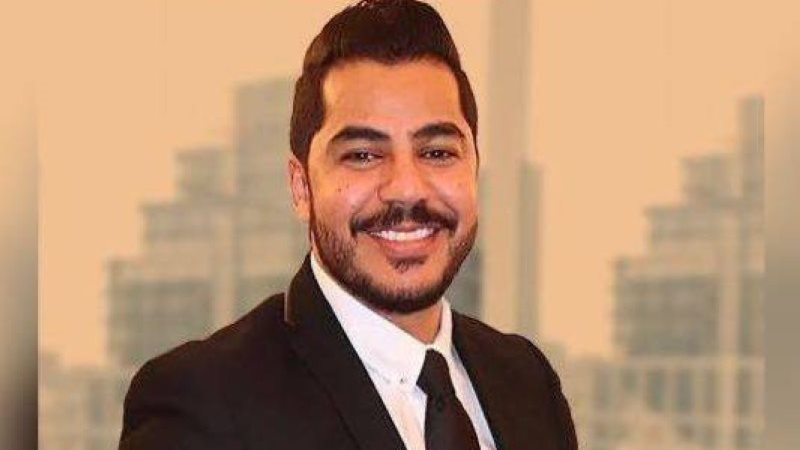 رجل الأعمال رمضان