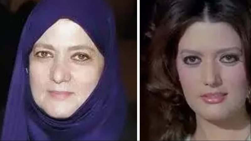 شمس البارودي