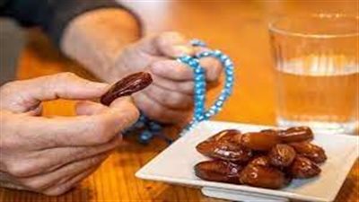 عدد ساعات الصيام في 11 رمضان 2025.. هنصوم كام ساعة؟ 