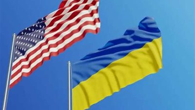 انطلاق المحادثات الأمريكية الأوكرانية في السعودية وكييف تقترح هدنة جزئية مع موسكو