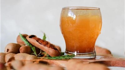 أضرار التمر الهندي البودر على الصحة في شهر رمضان 2025