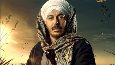 أحداث مسلسل حكيم باشا الحلقة العاشرة وموعد العرض والقنوات الناقلة 