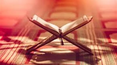 هل يجوز القراءة في المصحف بدون وضوء؟ .. الافتاء ترد
