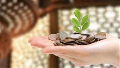 هل يجوز إخراج زكاة الفطر مالًا بدلاً من الطعام؟.. الافتاء توضح 