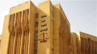 السجن المشدد 5 سنوات لعامل بتهمة حيازة مخـ.ـدر الميثامفيتامين في القليوبية