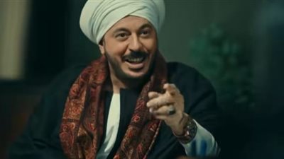 موعد إعادة عرض مسلسل حكيم باشا وأحداث الحلقة الجديدة.. صراعات العائلة تشتد