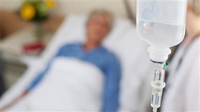 هل تبطل حقن الفيتامينات الصيام في رمضان؟.. دار الإفتاء تجيب