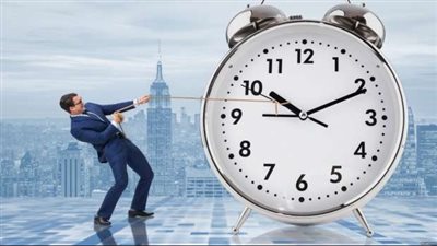 موعد بداية التوقيت الصيفى في مصر 2025 وأثره على الحياة اليومية