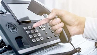 طرق مبتكرة وسهلة للاستعلام عن فاتورة التليفون الأرضي ودفعها