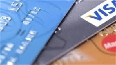 خطوات تفعيل فيزا المشتريات 2025 وكيفية استخدامها بأمان في المعاملات اليومية