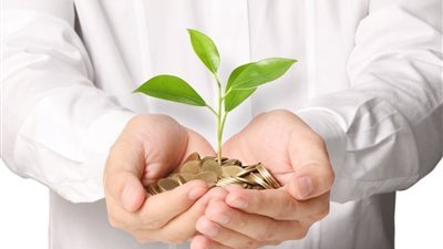 حكم احتساب زكاة الفطر بسعر كيلو الحبوب عند التاجر.. الإفتاء توضح