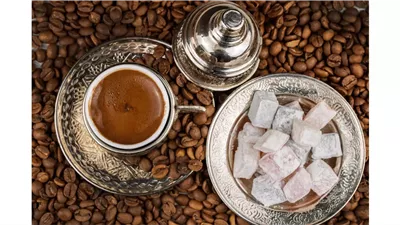 رمضان صحي.. لهذه الأسباب تجنب القهوة وابدأ إفطارك بطريقة صحيحة