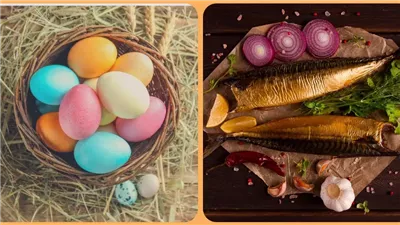 هل شم النسيم 2025 إجازة رسمية في مصر؟.. موعد الإجازات السنوية 